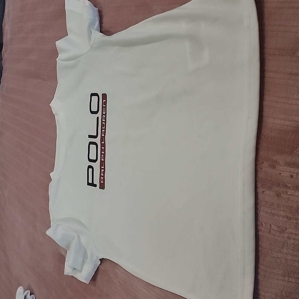Polo Ralph Lauren